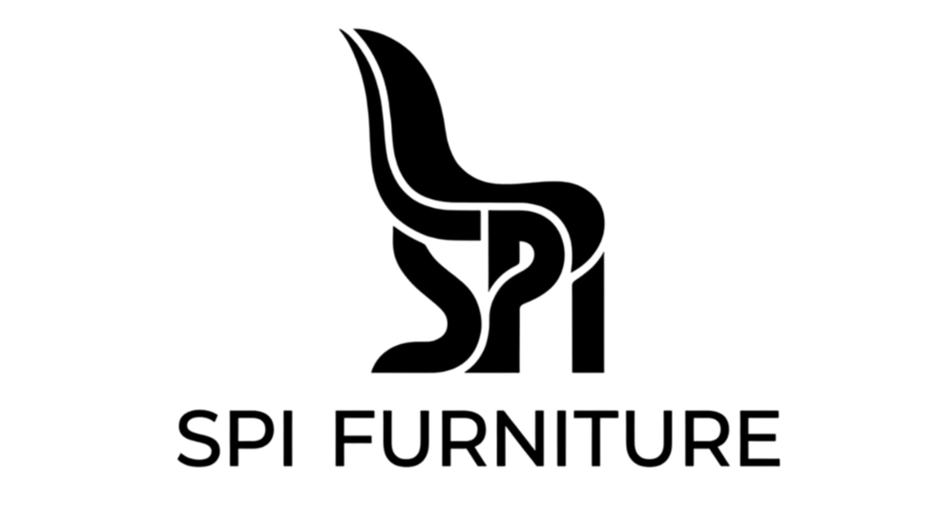 SPI Furniture
